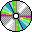 CD_GIF
