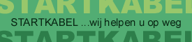 Onze Linkpartner
