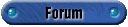Laat uw reactie achter in het forum!