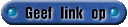 Uw site of banner bij LinkU?