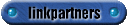 Wie zijn onze linkpartners?