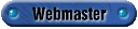 door wie is deze site gemaakt?