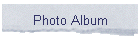 Photo Album