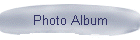 Photo Album