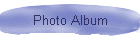 Photo Album