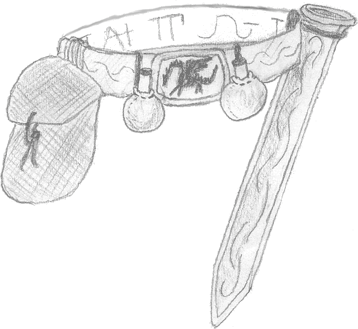 Warriors_Battlebelt.png - 288kb