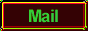 Send E-mail