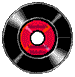 Phonograph Record