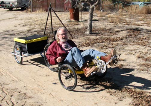 earl_trike.jpg