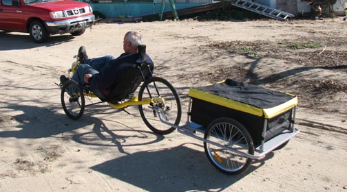 jack_trike.jpg