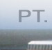 PT.EKANURI-WE SERVED BETTER