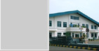 PT.EKANURI-WE SERVED BETTER