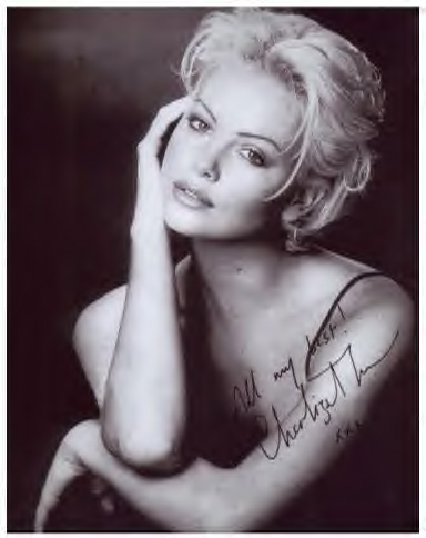 charlizetheron1.jpg