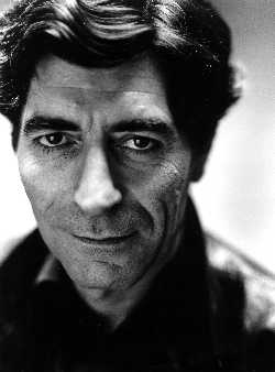 JoaquinSabina.jpg (15780 bytes)