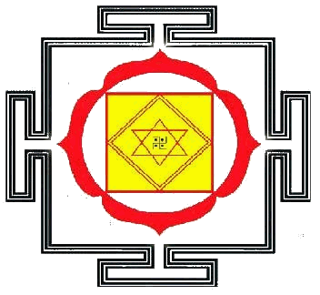 Ekadanta Yantra