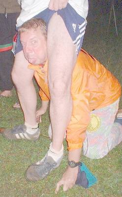 pitstopdownunder