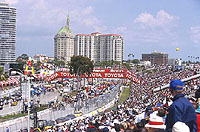 grand prix