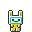 bunny