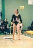 Loes Linders