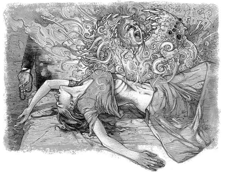 http://www.white-wolf.com/worldofdarkness/images/exorcism.jpg