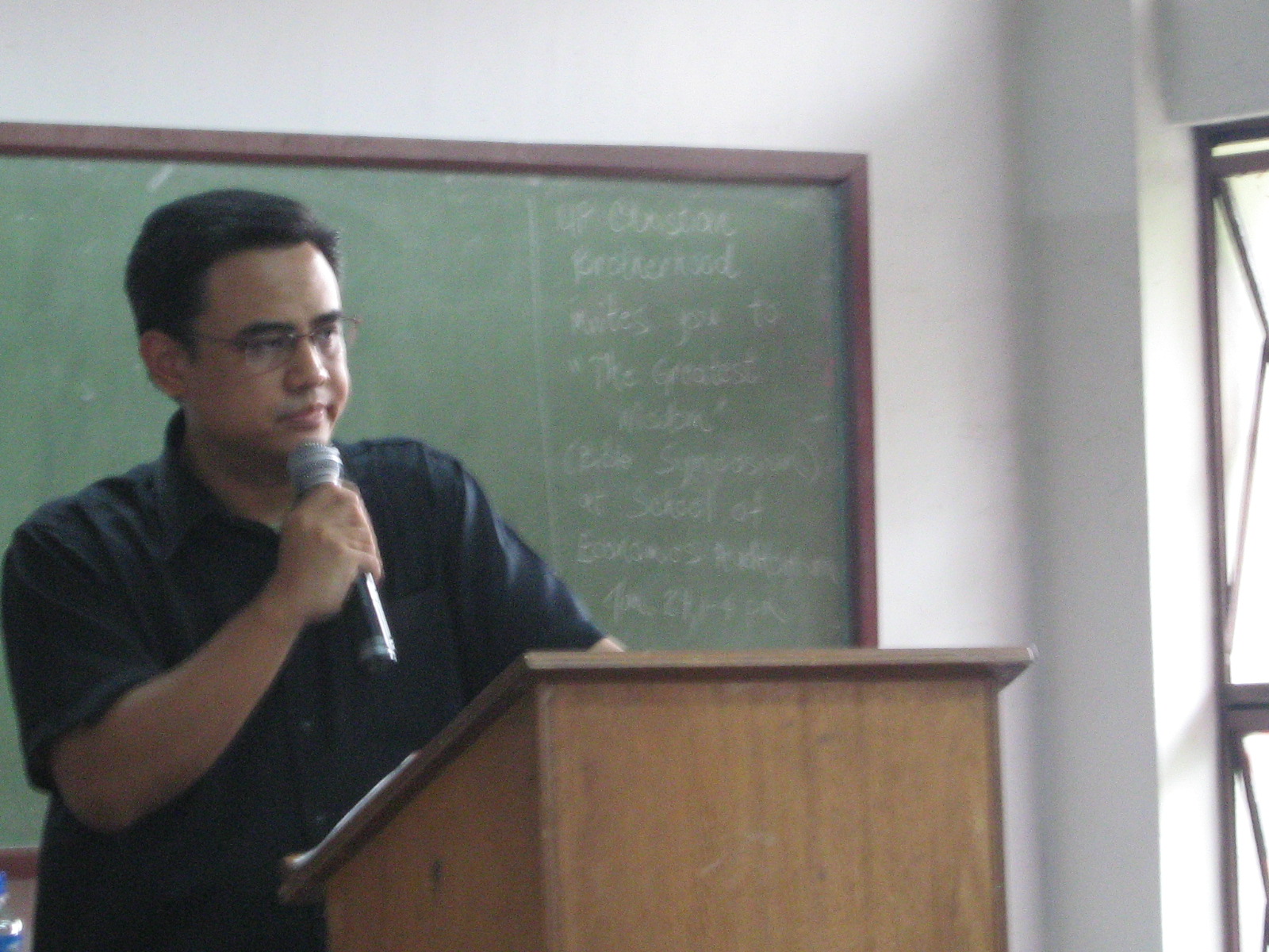 Fr.Syquia