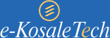 e-KolaseTech