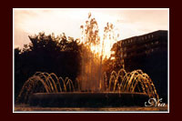 Ruse - native town
