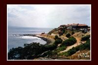 Sozopol