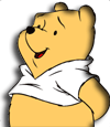 Pooh