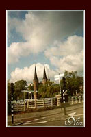 Netherland
