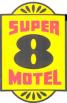 rates in the $60 range includes indoor pool, and breakfast
