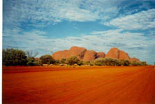 Bild7