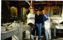 chinese