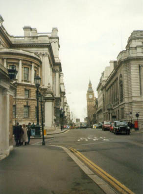 london2