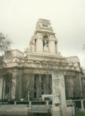 london3