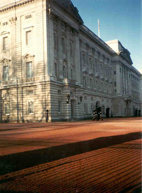london4