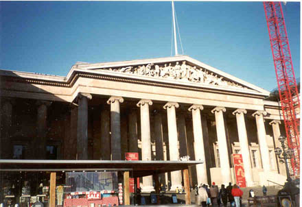 london6