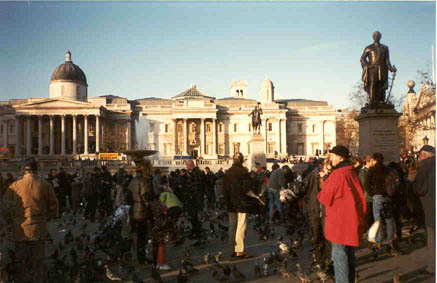 london7