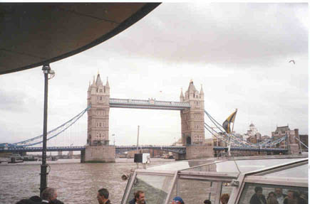 london8