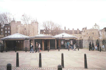 london9