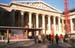 britmusuem