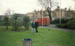 ejlondon