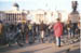 london10