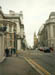 london2