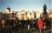 london7