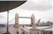 london8