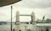 londonbridge