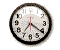 U.S.--- Pacific Time Zone