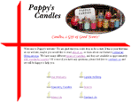 Click to visit