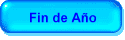 Fin de Ao